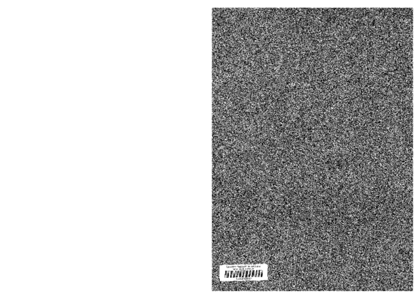 (PDF) The syntax of sentence periphery