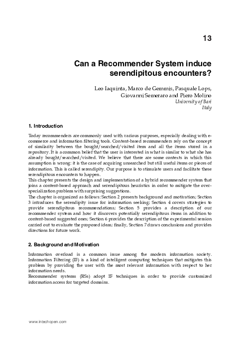(PDF) Robot Collaboration for Simultaneous Map Building and Localization