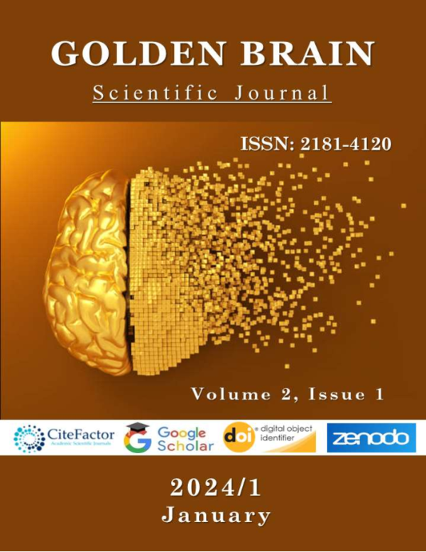 Dildolar bilan porno videolar