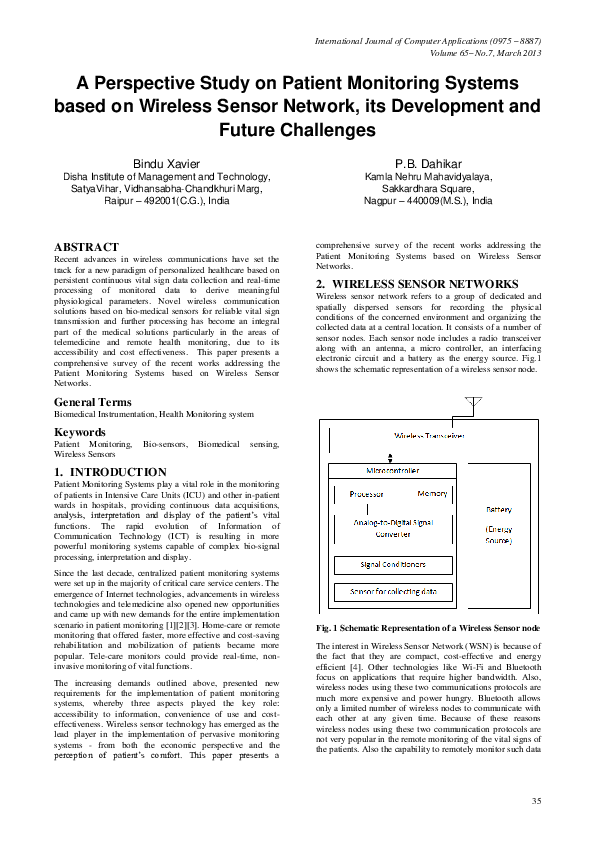 Funded Monitoring The Future Study photo
