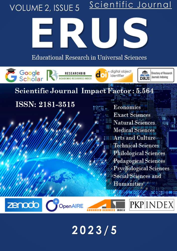 Uyda külotlu çorapda havaskor jinsiy aloqa onlayn