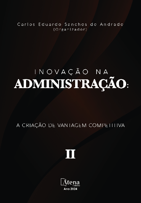 Nubank Alerta Clientes Sobre Golpe de PIX: Saiba Como Proteger Sua Conta