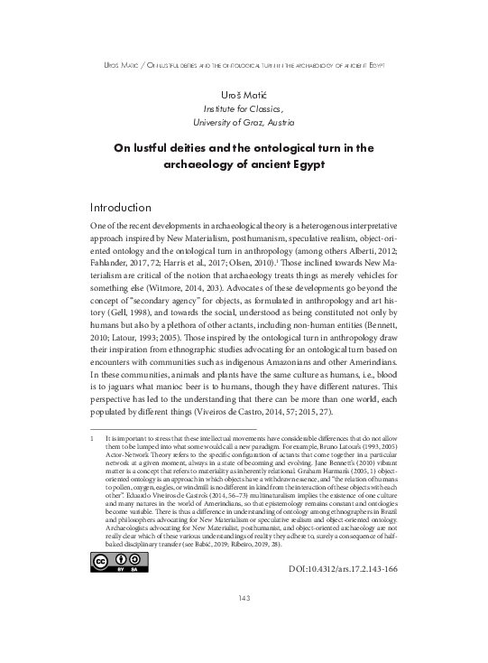 pdf-mati-u-2023-on-lustful-deities-and-the-ontological-turn-in