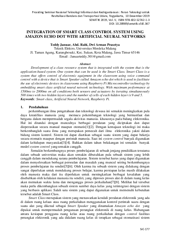 Image showcasing Amazon Alexa Voice AI | Alexa Developer Official Site