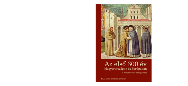 (PDF) A középkori magyar domonkos rendtartomány provinciálisainak ...