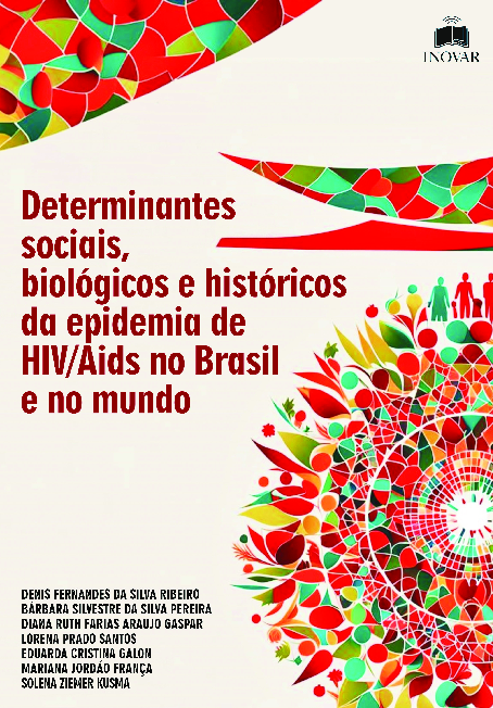 (PDF) Social, Biological and Historical Determinants of the HIV/AIDS ...