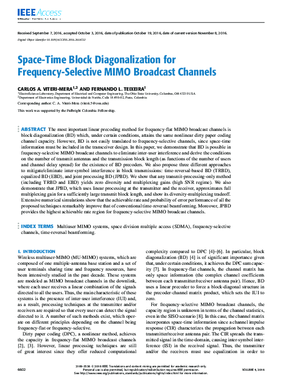 (PDF) Efficient inception V2 based deep convolutional neural network ...