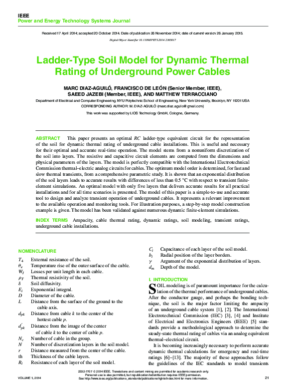 (PDF) Low-Power Built-in Jitter Injection Using Linearized Phase ...