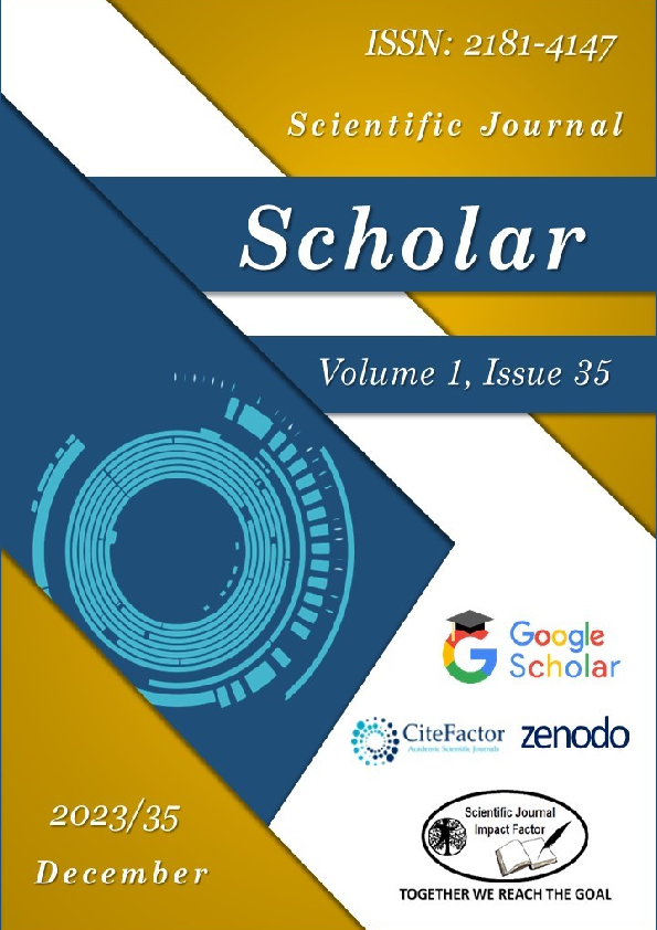 30 yoshdan oshgan ayollar ishtirokidagi porno videolar