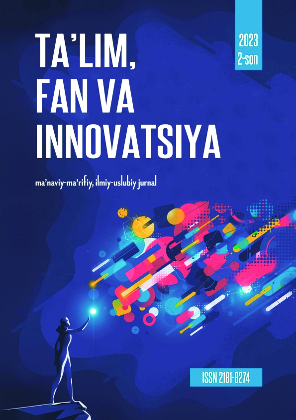 Porno yulduzlar kimga turmushga chiqadi?