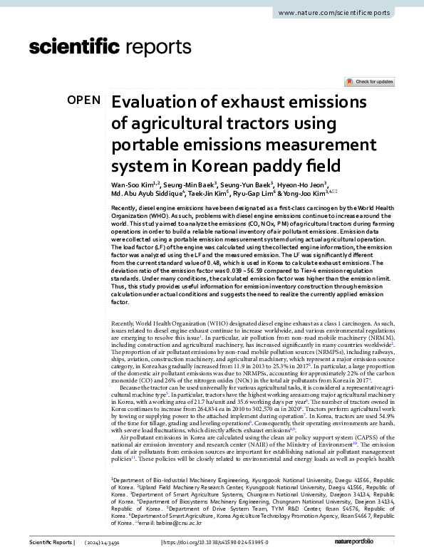 Customized Embroidered Apparel Company | Embroidery Shop