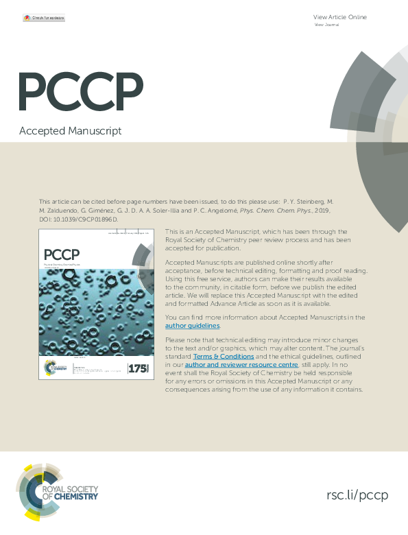 TiO<sub>2</sub> mesoporous thin film architecture as a tool to control Au nanoparticles growth and sensing capabilities