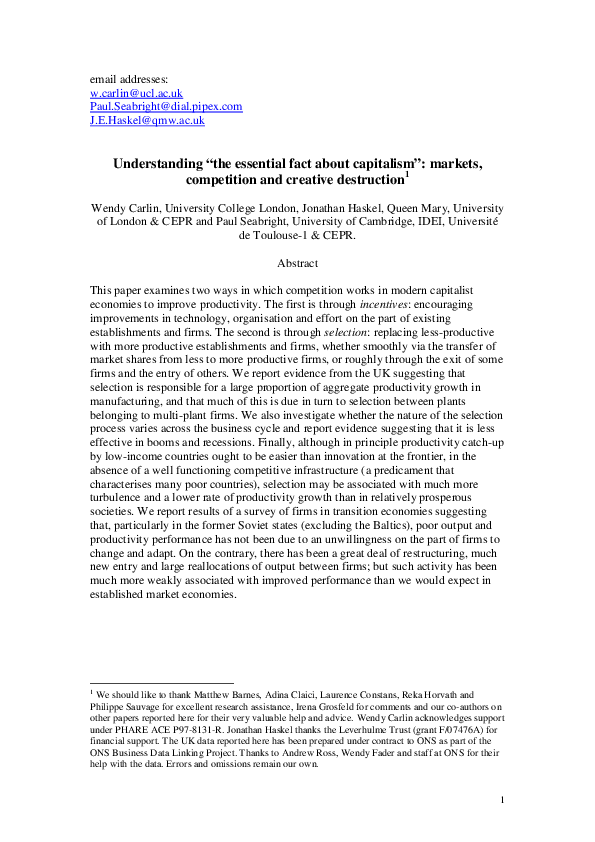 Understanding visual data 8