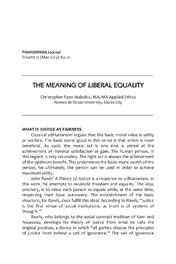(PDF) 