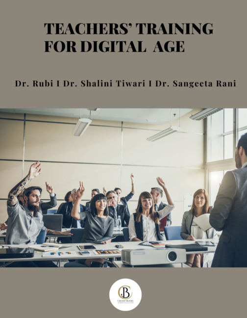 (PDF) Leveraging Open Educational Resources (OER) for Effective Teacher ...