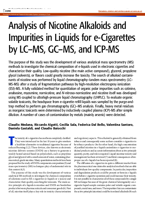 can cigarette cause mouth cancer Smoking, Tobacco, E-Cigarettes and Oral Health