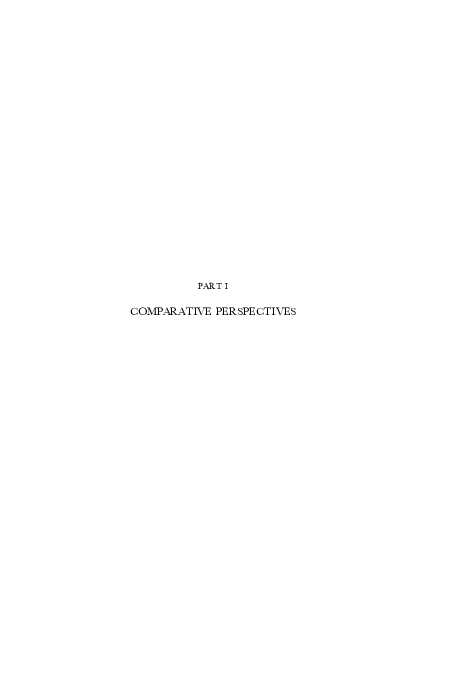 (PDF) Humanity's Beginnings In Creation And Origin Myths From Around ...