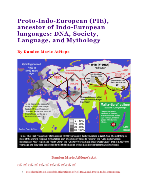 タイニーダイスベース ミカメクラフトオリジナル 希少 みか
