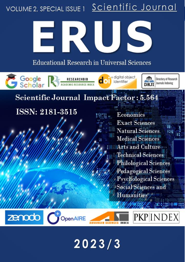 Vaginada qizil strech belgilari