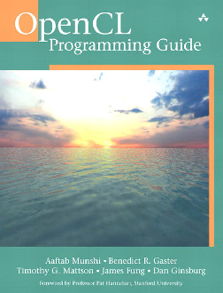 (PDF) OpenCL programming guide
