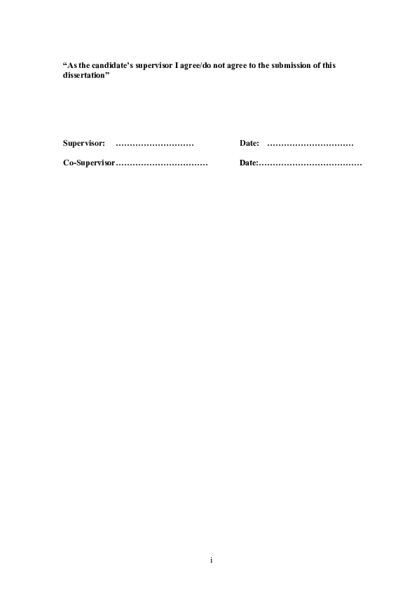 (PDF) The experiences of professional nurses in caring for patients ...