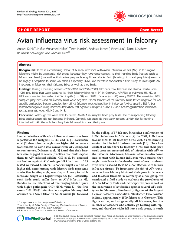 Virus Risk Assessment Poster Safety Sign | Workplace Safety Sign - 3 8 thumbnail image