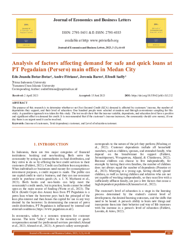 View of Infertility: Types, Causes, Symptoms, Diagnosis & Treatment