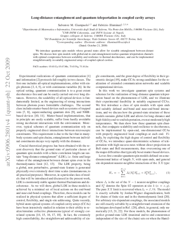 Quantum visual data 8