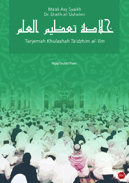 Binzak fotosuratini qanday berishni orgatadi