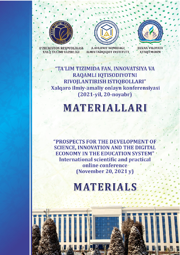 Tula talabalarining er osti pornografiyasi