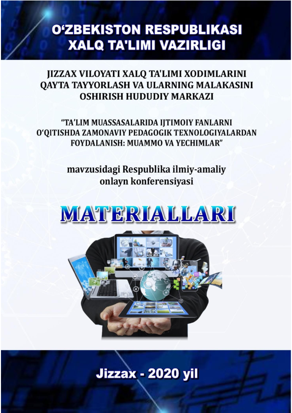 Ufalik gozal qizlar bilan jinsiy aloqa