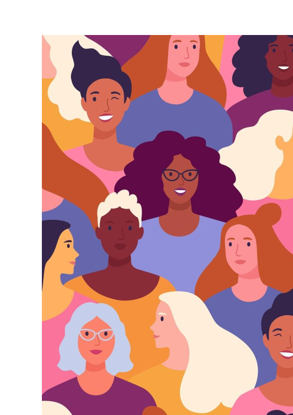 (PDF) Que es ser una mujer