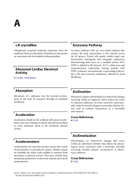 (PDF) [Atot]