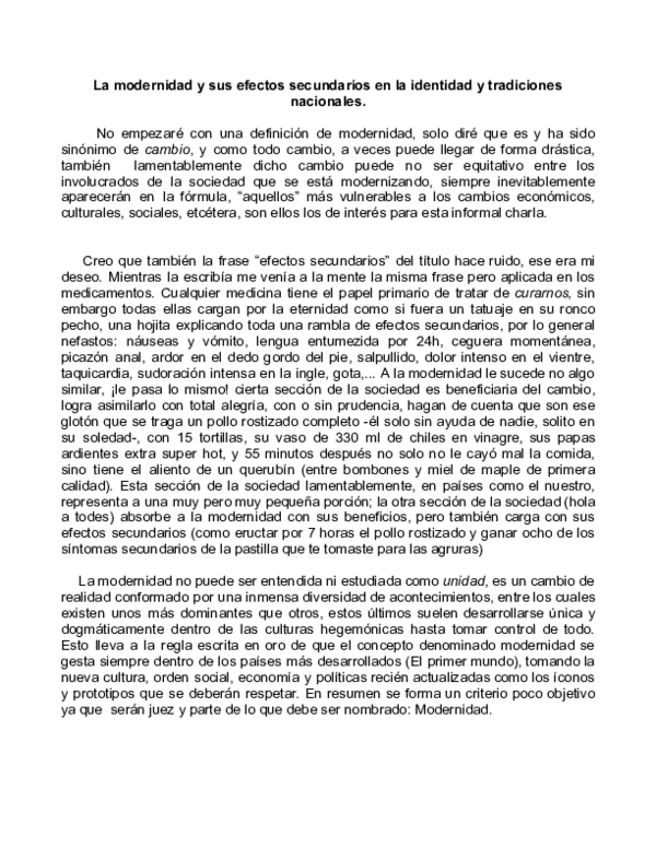 neurontin y sus efectos secundarios