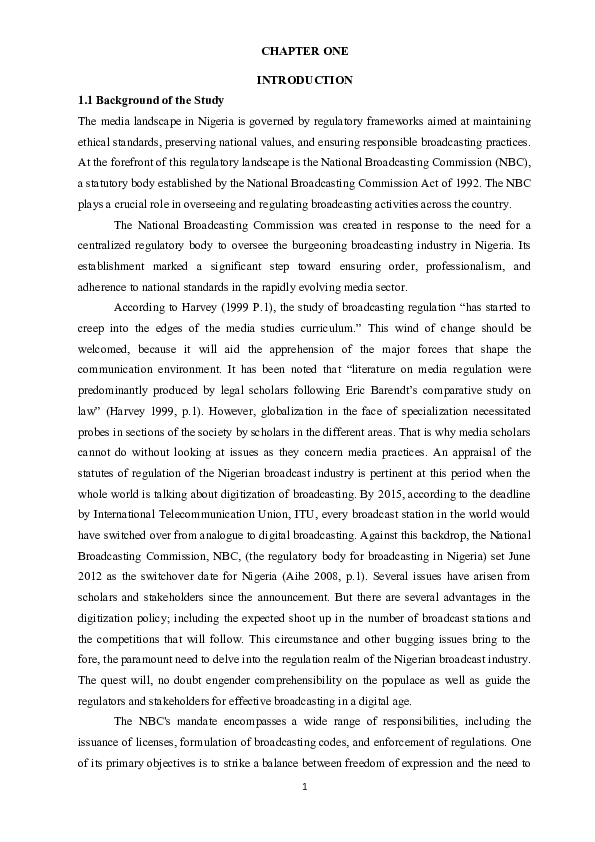 Start a Reservation visual data 5