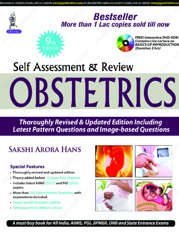 PERIOPERATIVE TEE SelfAssessment&Review