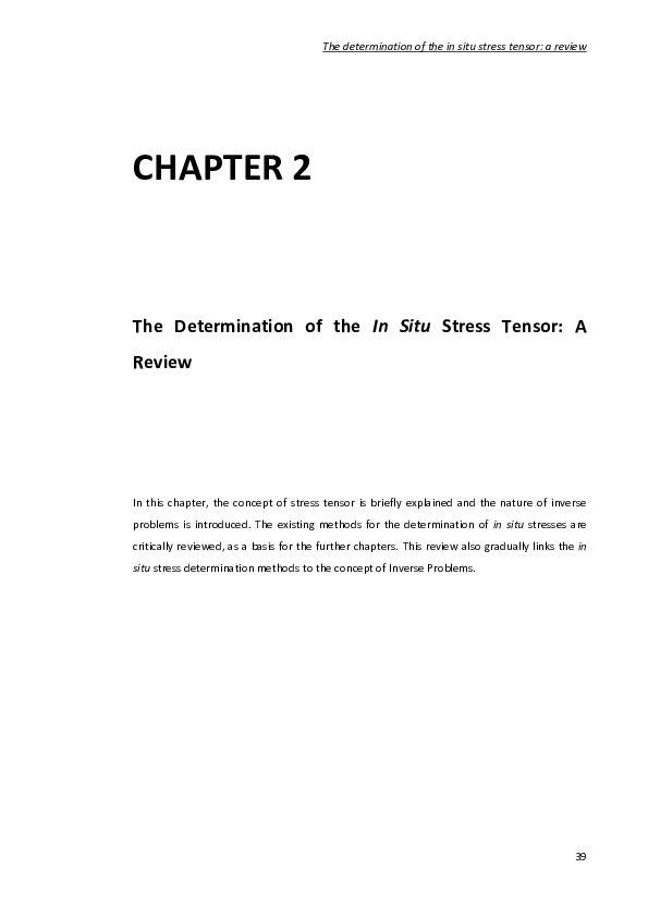 (PDF) CHAPTER 2 final