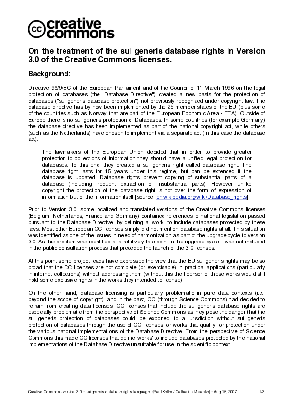 (PDF) V3 Database Rights 4