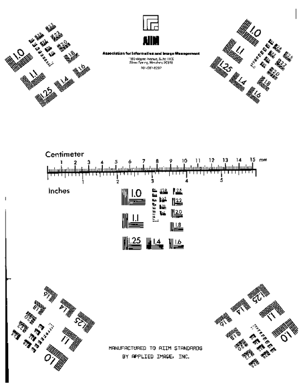 (PDF) Numerical simulations of planetary gamma-ray spectra induced by ...