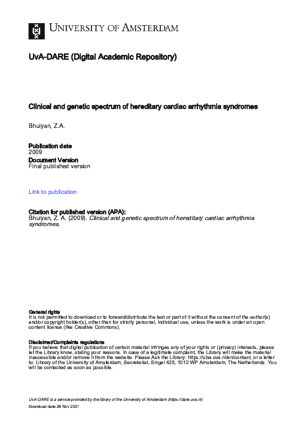 (PDF) An intronic mutation leading to incomplete skipping of exon-2 in ...