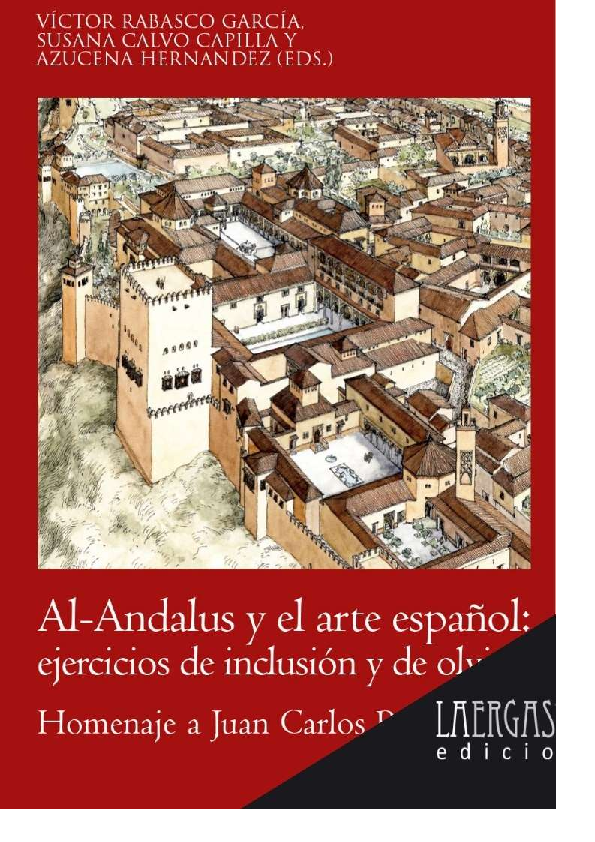 (PDF) Ferrin Las gafas de Juan Carlos Ruiz Souza Emilio Gonzalez