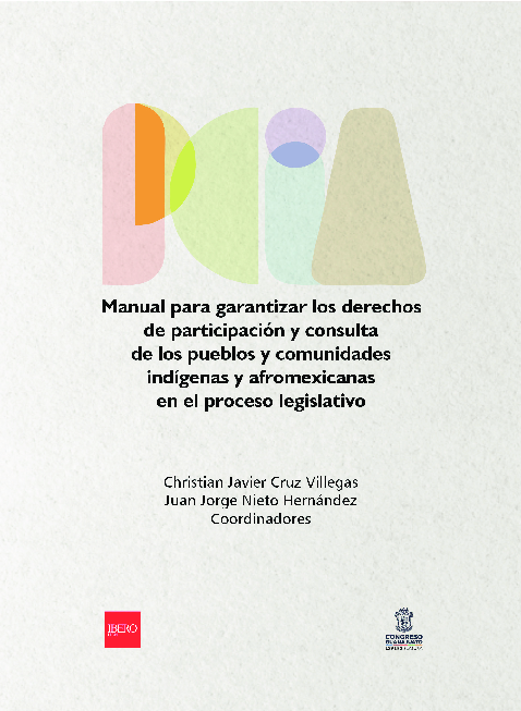 (PDF) Interseccionalidad, consulta y derechos humanos de las personas ...