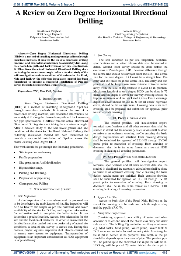 Picture of Calculate the Value of Your Paper Savings Bond (s)