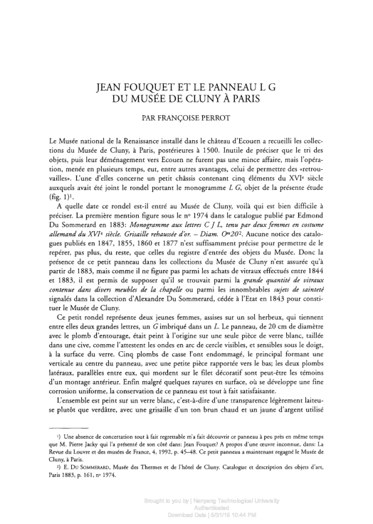 Henglong Haut-parleur en plastique blindé à l'échelle 1/16, double haut