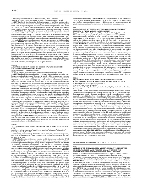 (PDF) P.044 Mental Health in children of parents with ADHD: current ...
