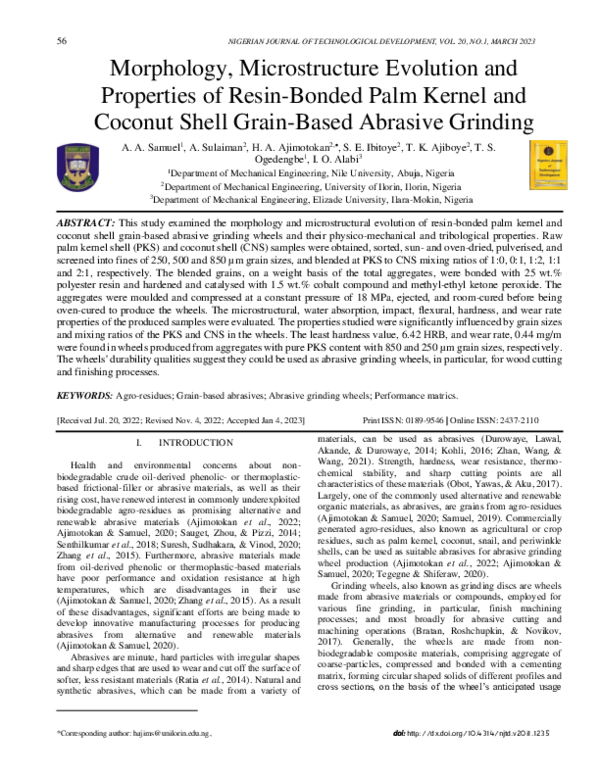 pdf-morphology-microstructure-evolution-and-properties-of-resin