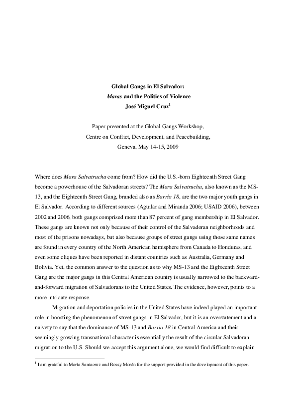 paper cover thumbnail