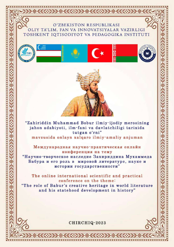 Bokiralikni buzish porno filmini tomosha qiling