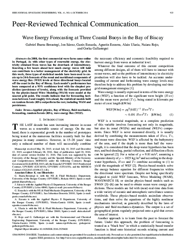 (PDF) Understanding the Impact of Quantization, Accuracy, and Radiation ...