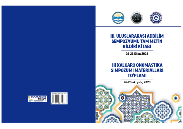 Ayollarning yalangoch fotosuratlari